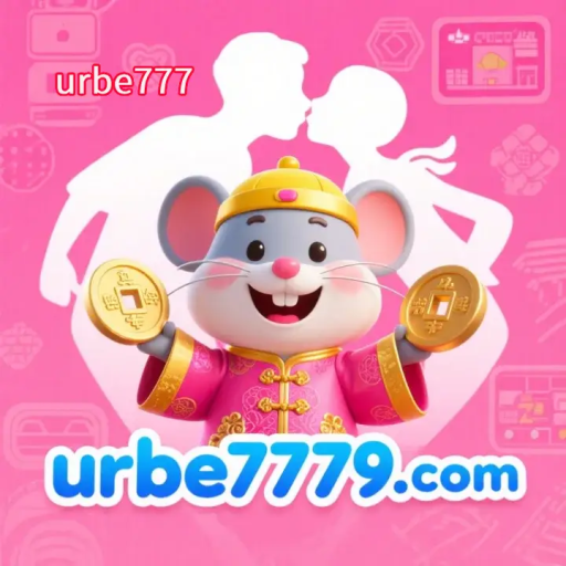 urbe777